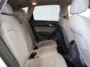 Thumbnail image of 2016 Audi Q5 at Fast Track Motors