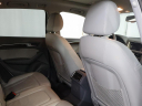 Thumbnail image of 2016 Audi Q5 at Fast Track Motors