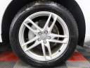 Thumbnail image of 2016 Audi Q5 at Fast Track Motors