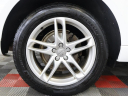 Thumbnail image of 2016 Audi Q5 at Fast Track Motors