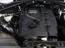 Thumbnail image of 2016 Audi Q5 at Fast Track Motors
