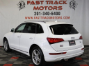 Thumbnail image of 2016 Audi Q5 at Fast Track Motors