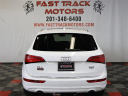 Thumbnail image of 2016 Audi Q5 at Fast Track Motors
