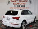 Thumbnail image of 2016 Audi Q5 at Fast Track Motors
