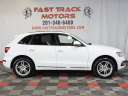 Thumbnail image of 2016 Audi Q5 at Fast Track Motors