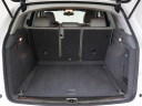 Thumbnail image of 2016 Audi Q5 at Fast Track Motors