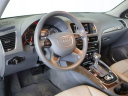 Thumbnail image of 2016 Audi Q5 at Fast Track Motors