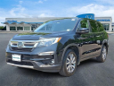 Thumbnail image of 2022 Honda Pilot at Hamilton Honda