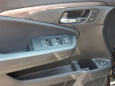 Thumbnail image of 2022 Honda Pilot at Hamilton Honda