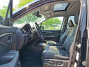 Thumbnail image of 2022 Honda Pilot at Hamilton Honda