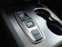 Thumbnail image of 2022 Honda Pilot at Hamilton Honda