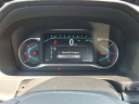 Thumbnail image of 2022 Honda Pilot at Hamilton Honda