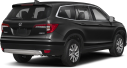 Thumbnail image of 2022 Honda Pilot at Hamilton Honda
