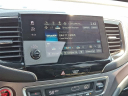 Thumbnail image of 2022 Honda Pilot at Hamilton Honda