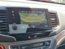 Thumbnail image of 2022 Honda Pilot at Hamilton Honda
