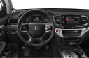 Thumbnail image of 2022 Honda Pilot at Hamilton Honda