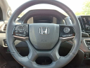 Thumbnail image of 2022 Honda Pilot at Hamilton Honda