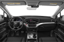Thumbnail image of 2022 Honda Pilot at Hamilton Honda