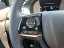 Thumbnail image of 2022 Honda Pilot at Hamilton Honda