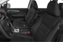 Thumbnail image of 2022 Honda Pilot at Hamilton Honda