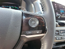 Thumbnail image of 2022 Honda Pilot at Hamilton Honda