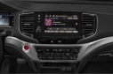 Thumbnail image of 2022 Honda Pilot at Hamilton Honda