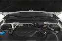 Thumbnail image of 2022 Honda Pilot at Hamilton Honda