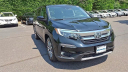 Thumbnail image of 2022 Honda Pilot at Hamilton Honda