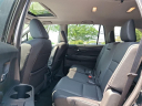 Thumbnail image of 2022 Honda Pilot at Hamilton Honda