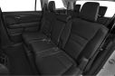 Thumbnail image of 2022 Honda Pilot at Hamilton Honda