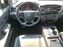 Thumbnail image of 2022 Honda Pilot at Hamilton Honda