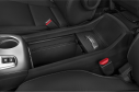 Thumbnail image of 2022 Honda Pilot at Hamilton Honda