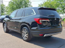 Thumbnail image of 2022 Honda Pilot at Hamilton Honda