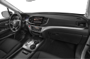 Thumbnail image of 2022 Honda Pilot at Hamilton Honda