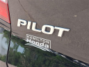 Thumbnail image of 2022 Honda Pilot at Hamilton Honda