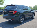 Thumbnail image of 2022 Honda Pilot at Hamilton Honda