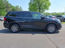 Thumbnail image of 2022 Honda Pilot at Hamilton Honda