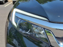 Thumbnail image of 2022 Honda Pilot at Hamilton Honda