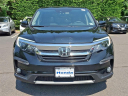 Thumbnail image of 2022 Honda Pilot at Hamilton Honda