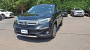 Thumbnail image of 2022 Honda Pilot at Hamilton Honda