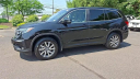 Thumbnail image of 2022 Honda Pilot at Hamilton Honda