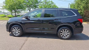 Thumbnail image of 2022 Honda Pilot at Hamilton Honda