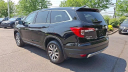 Thumbnail image of 2022 Honda Pilot at Hamilton Honda