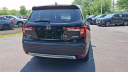Thumbnail image of 2022 Honda Pilot at Hamilton Honda