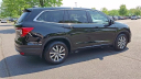 Thumbnail image of 2022 Honda Pilot at Hamilton Honda