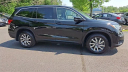 Thumbnail image of 2022 Honda Pilot at Hamilton Honda