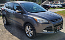 Thumbnail image of 2013 Ford Escape at At The Car Lot Llc