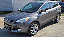 Thumbnail image of 2013 Ford Escape at At The Car Lot Llc