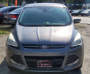 Thumbnail image of 2013 Ford Escape at At The Car Lot Llc