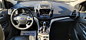 Thumbnail image of 2013 Ford Escape at At The Car Lot Llc
